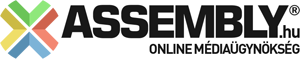 KOMP